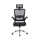 Mozos ERGO-K fotel ergonomiczny biurowy - 1295266 - zdjęcie 3